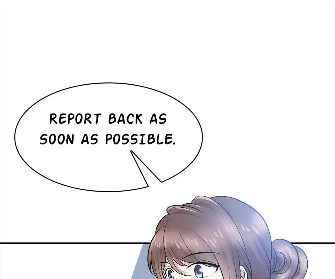 Read Time Lover (Colored) chapter 42 image 59 on Lezhin
