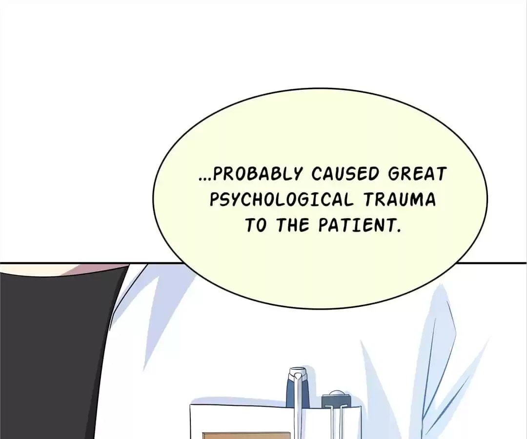 Read Time Lover (Colored) chapter 42 image 6 on Lezhin