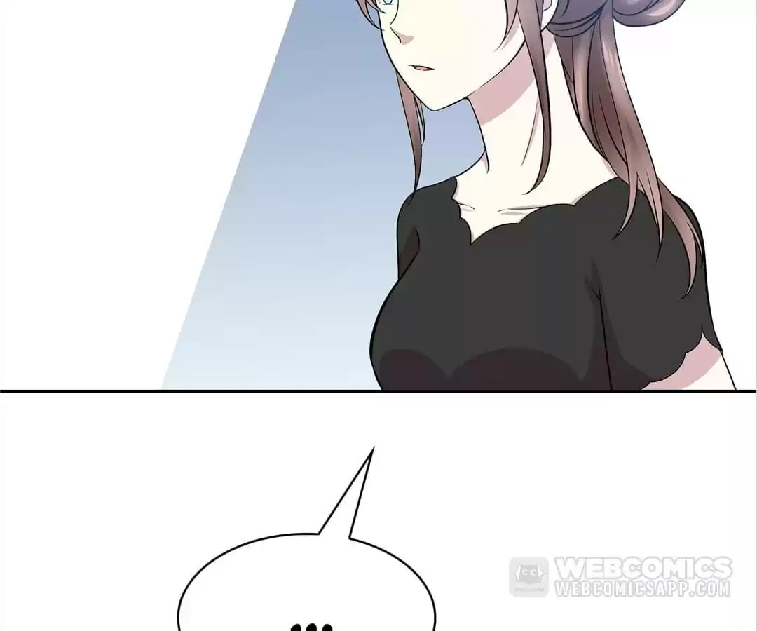 Read Time Lover (Colored) chapter 42 image 60 on Lezhin