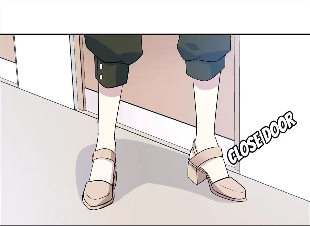 Read Time Lover (Colored) chapter 42 image 62 on Lezhin