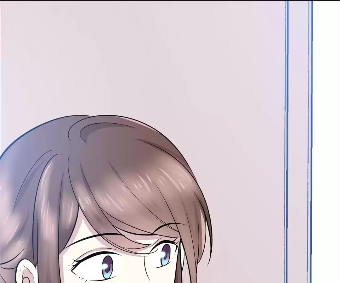 Read Time Lover (Colored) chapter 42 image 63 on Lezhin