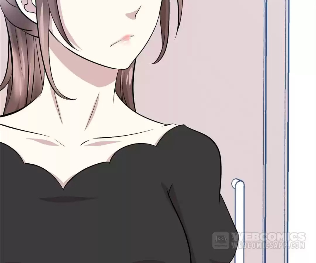 Read Time Lover (Colored) chapter 42 image 64 on Lezhin