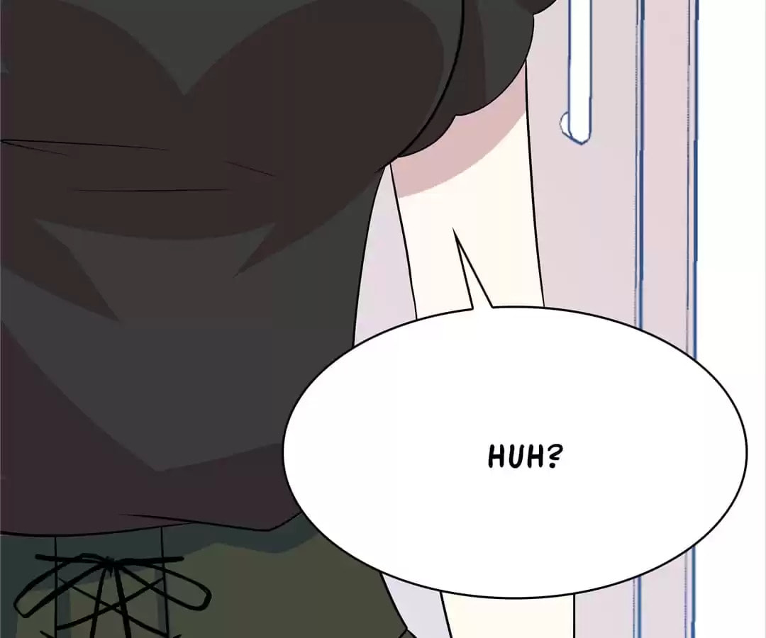 Read Time Lover (Colored) chapter 42 image 65 on Lezhin