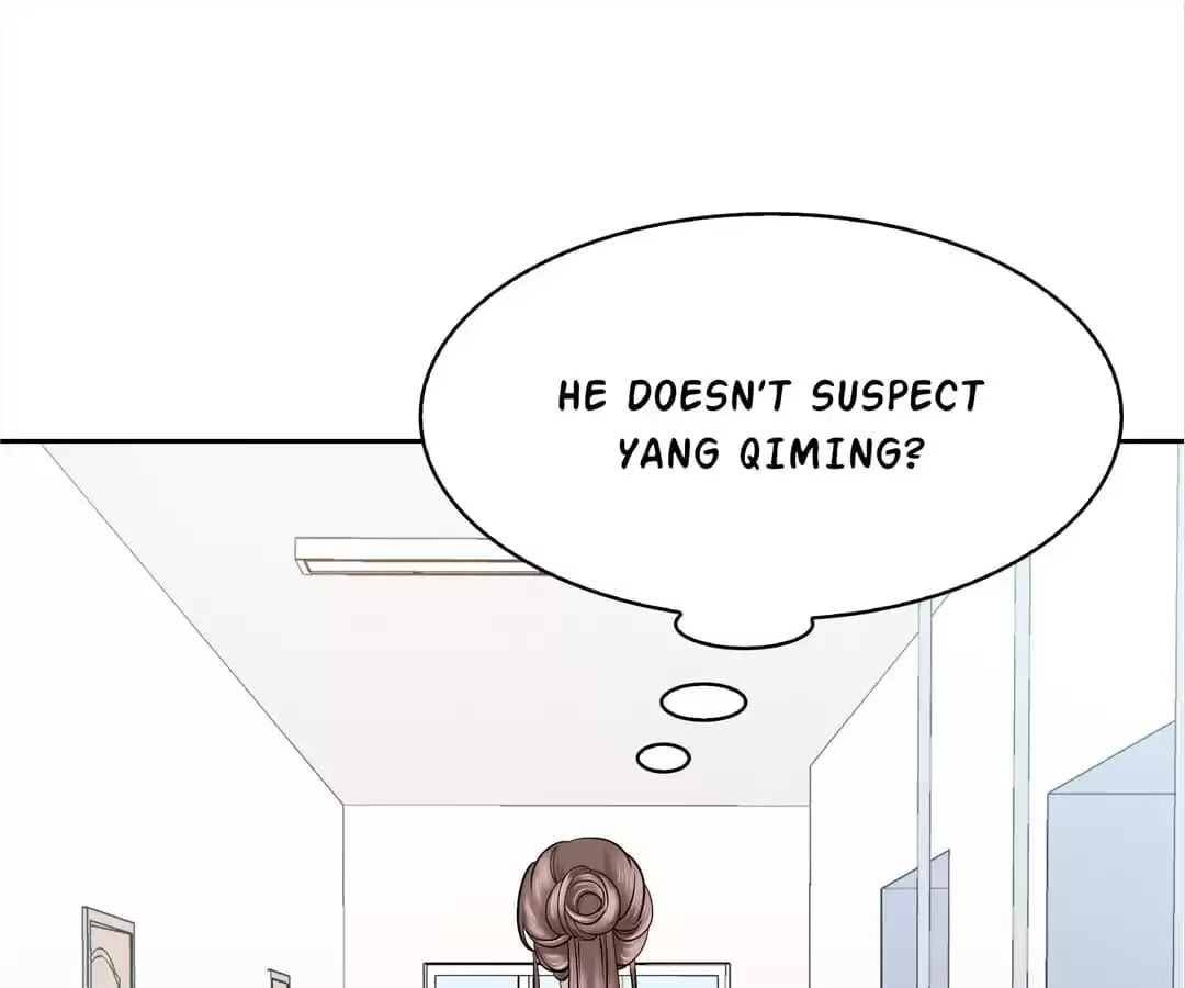 Read Time Lover (Colored) chapter 42 image 67 on Lezhin