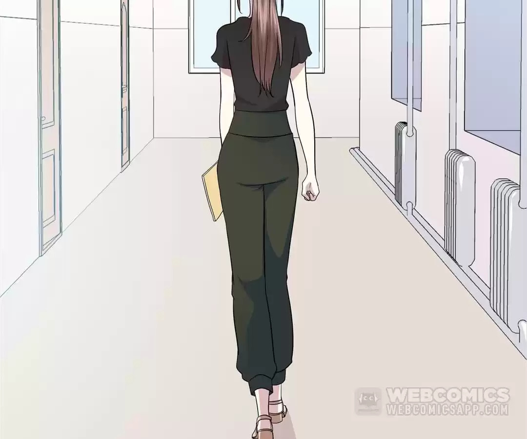 Read Time Lover (Colored) chapter 42 image 68 on Lezhin