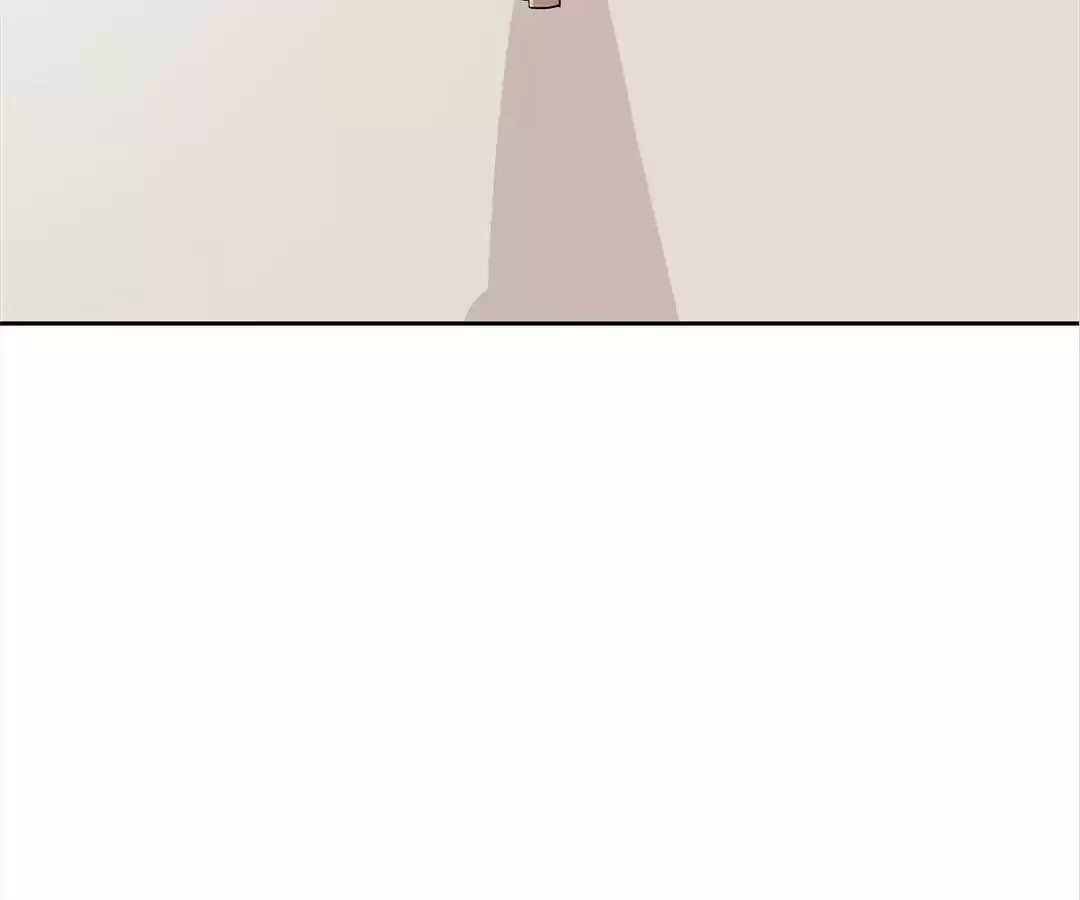 Read Time Lover (Colored) chapter 42 image 69 on Lezhin