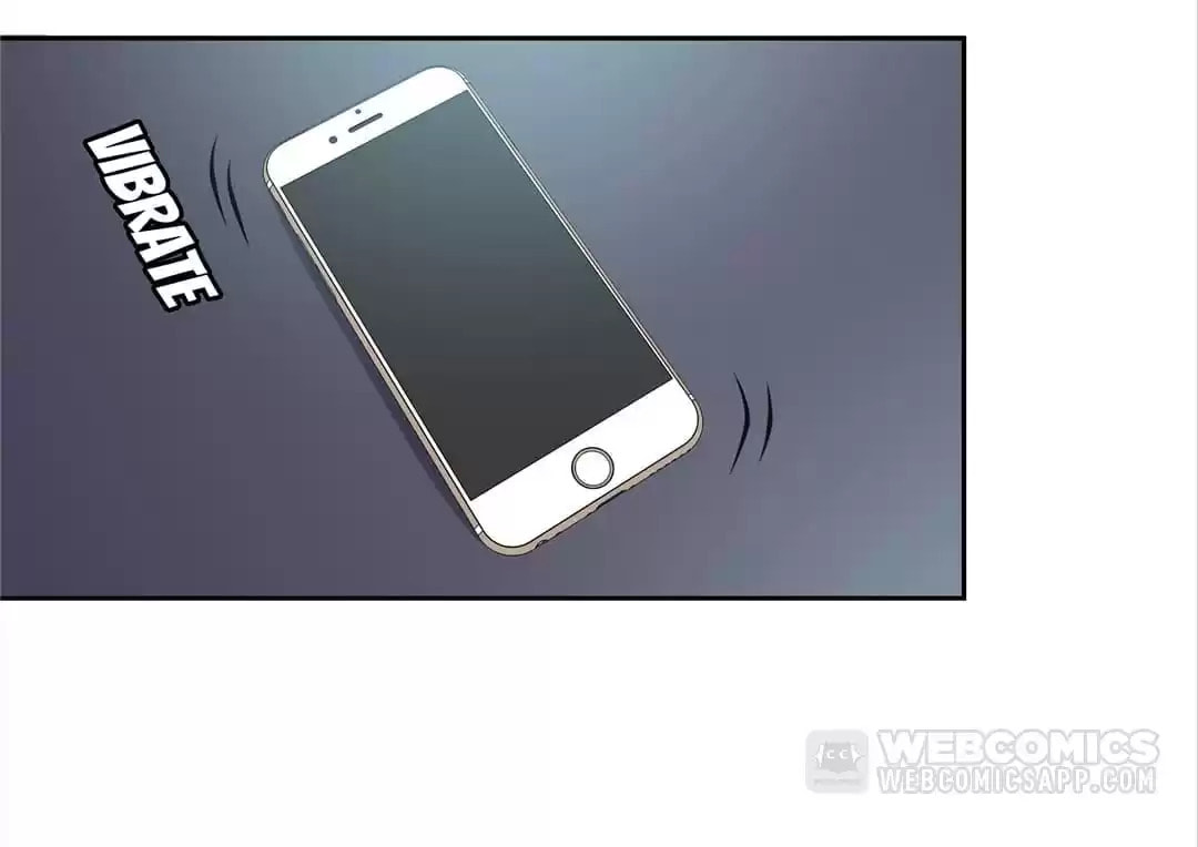 Read Time Lover (Colored) chapter 42 image 72 on Lezhin