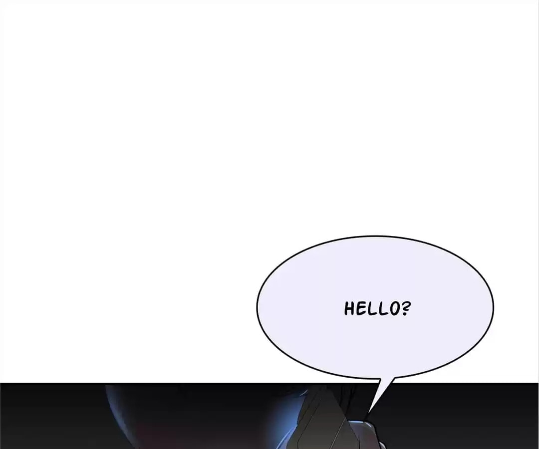 Read Time Lover (Colored) chapter 42 image 74 on Lezhin
