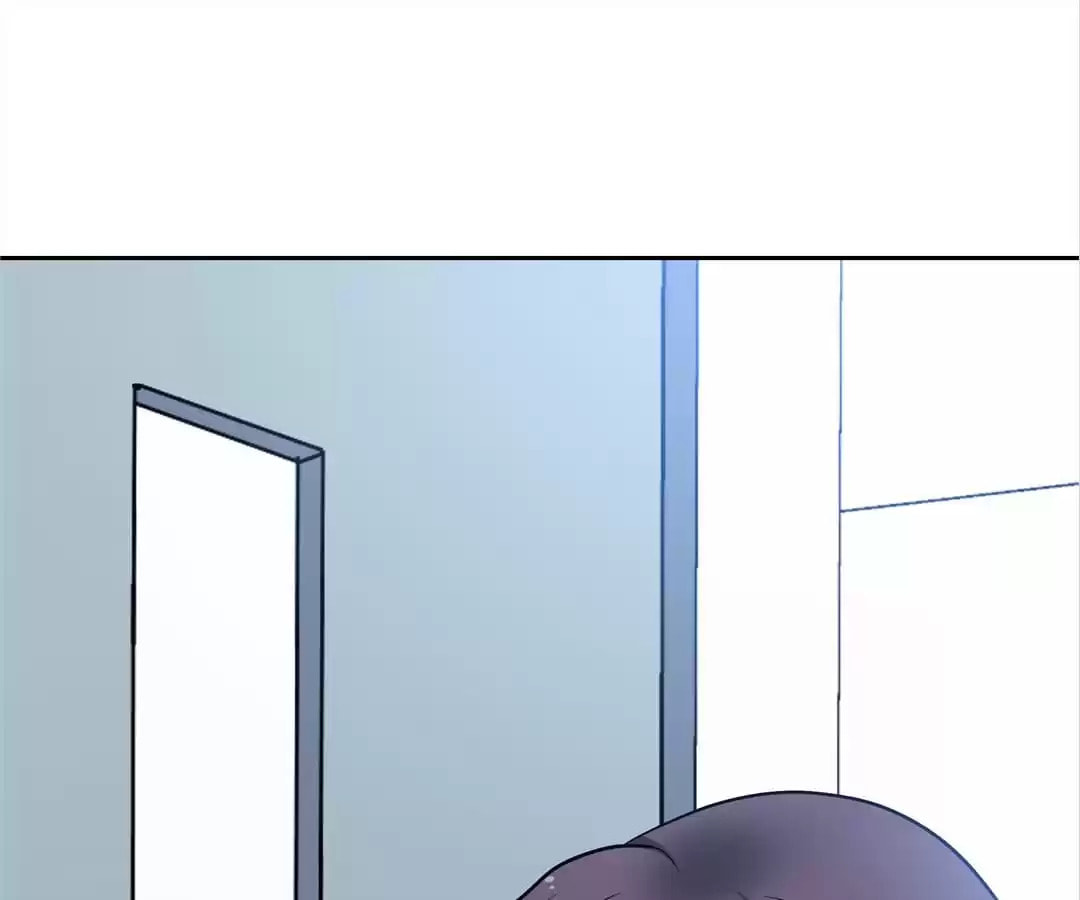 Read Time Lover (Colored) chapter 42 image 77 on Lezhin