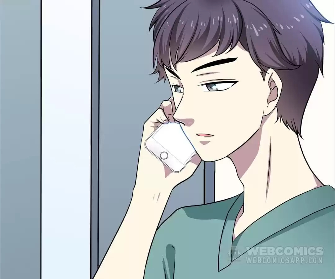 Read Time Lover (Colored) chapter 42 image 78 on Lezhin