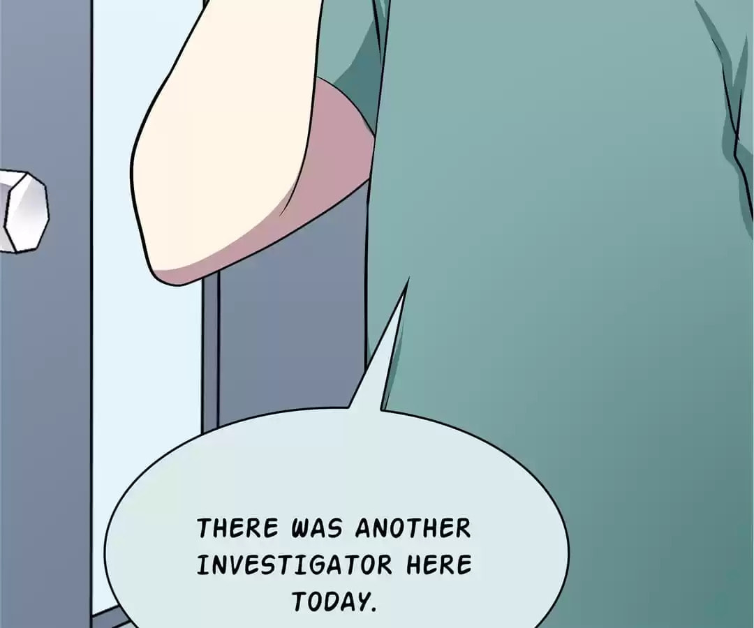 Read Time Lover (Colored) chapter 42 image 79 on Lezhin