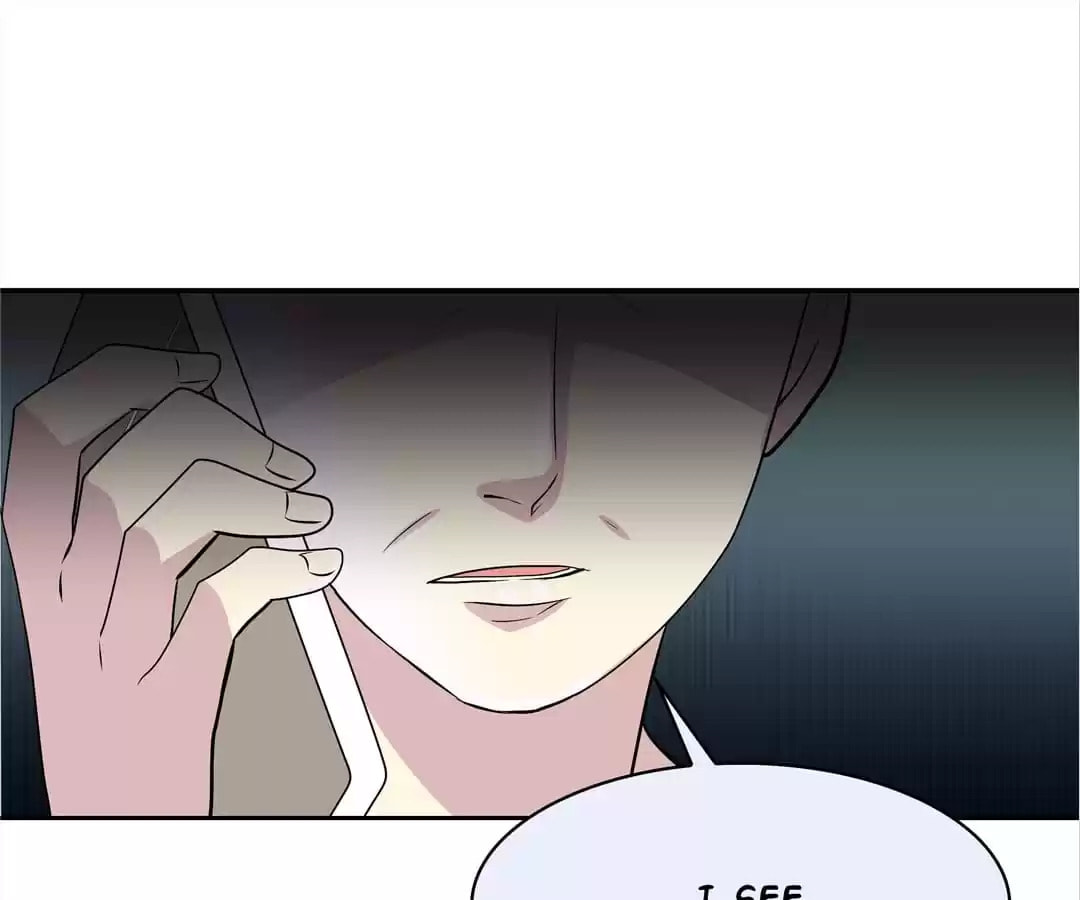Read Time Lover (Colored) chapter 42 image 81 on Lezhin