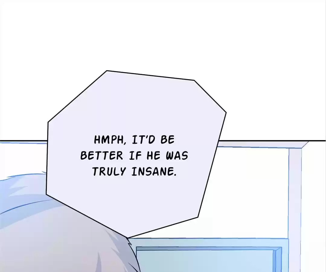 Read Time Lover (Colored) chapter 42 image 83 on Lezhin