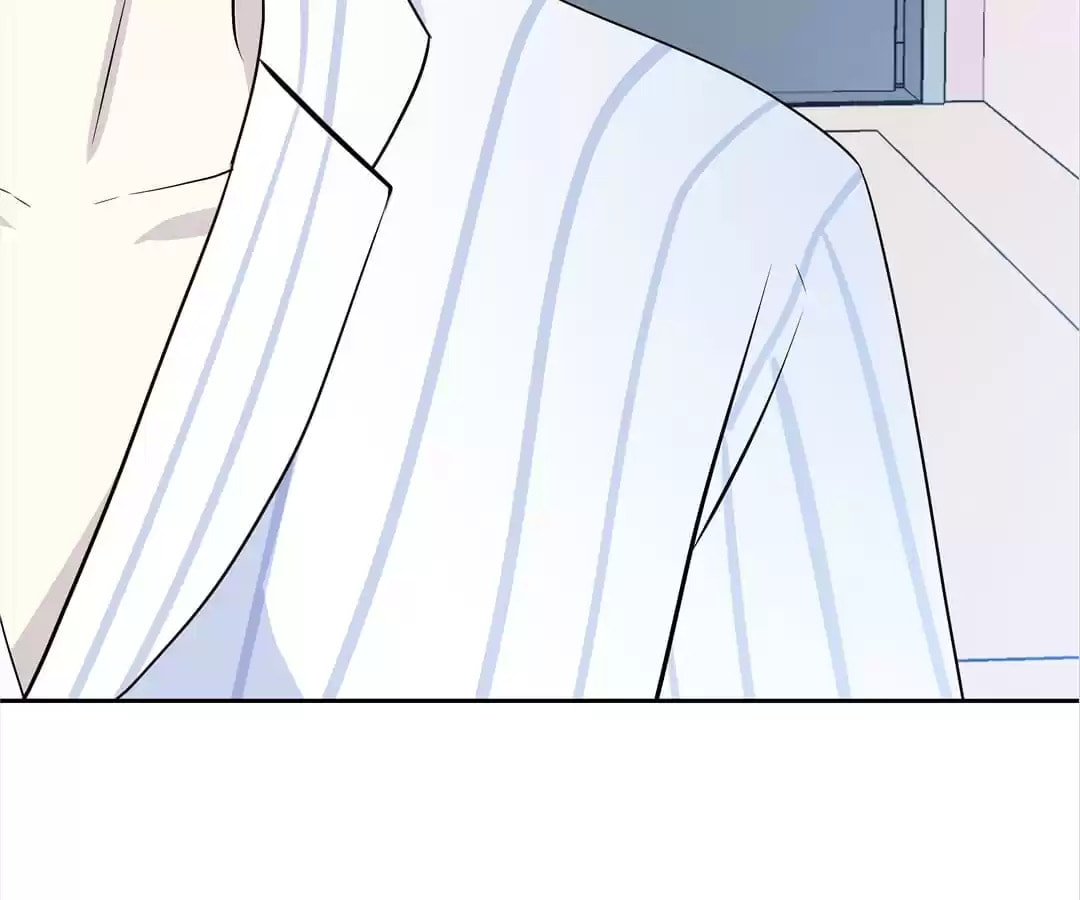 Read Time Lover (Colored) chapter 42 image 85 on Lezhin