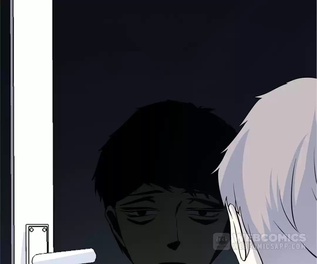 Read Time Lover (Colored) chapter 42 image 88 on Lezhin