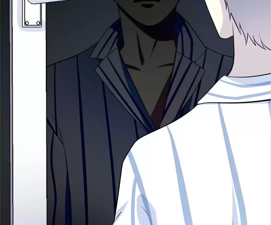 Read Time Lover (Colored) chapter 42 image 89 on Lezhin