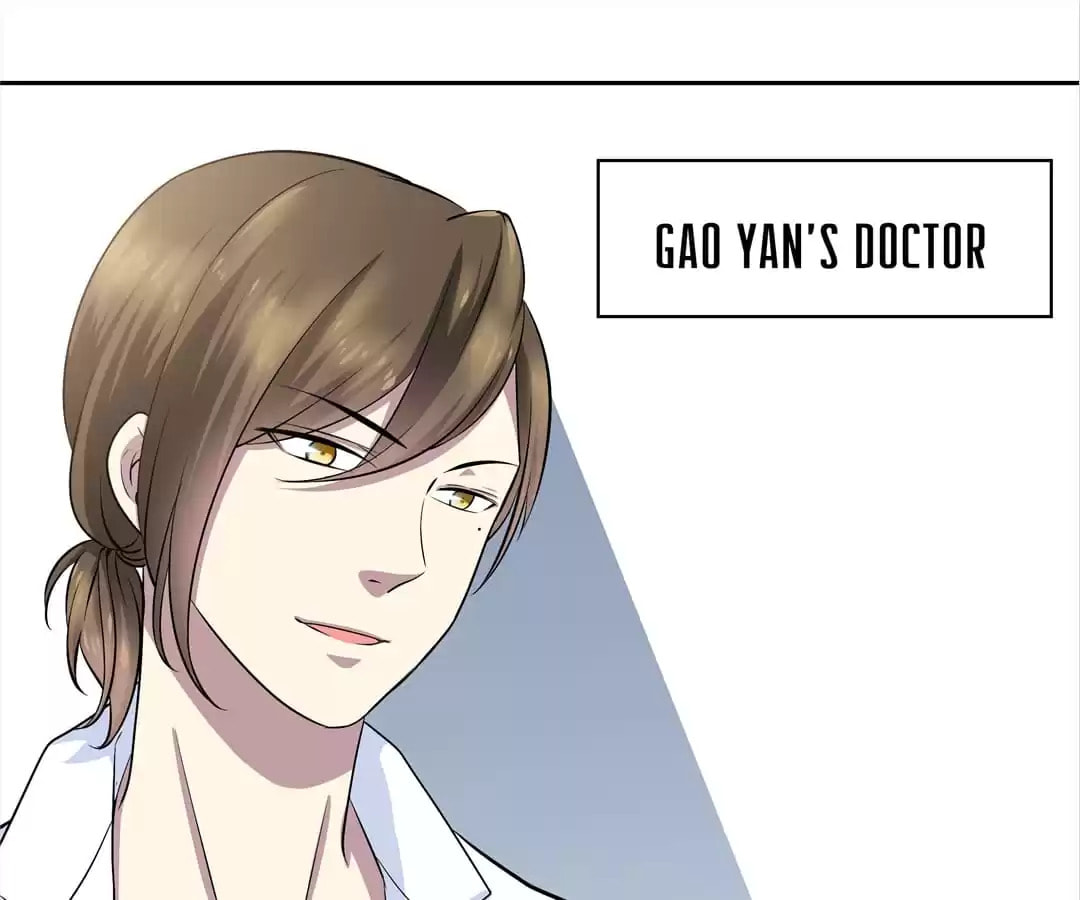 Read Time Lover (Colored) chapter 42 image 9 on Lezhin