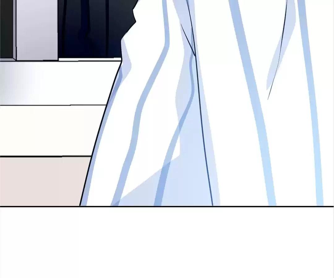 Read Time Lover (Colored) chapter 42 image 90 on Lezhin