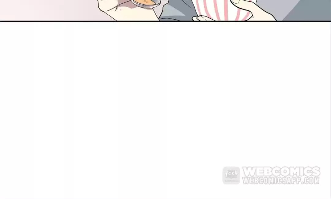 Read Time Lover (Colored) chapter 43 image 10 on Lezhin