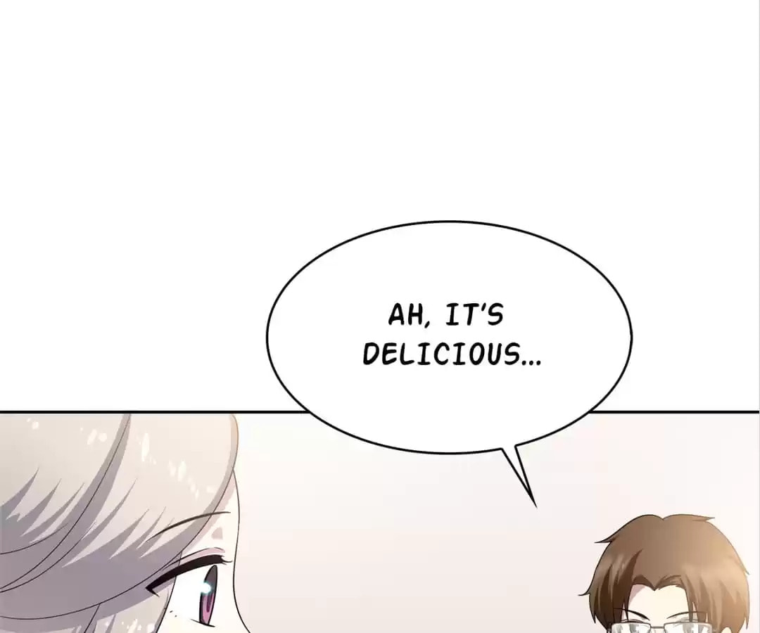 Read Time Lover (Colored) chapter 43 image 11 on Lezhin