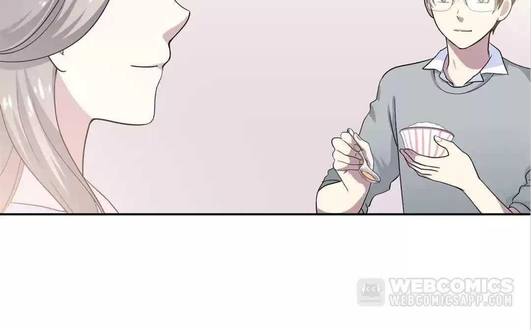 Read Time Lover (Colored) chapter 43 image 12 on Lezhin