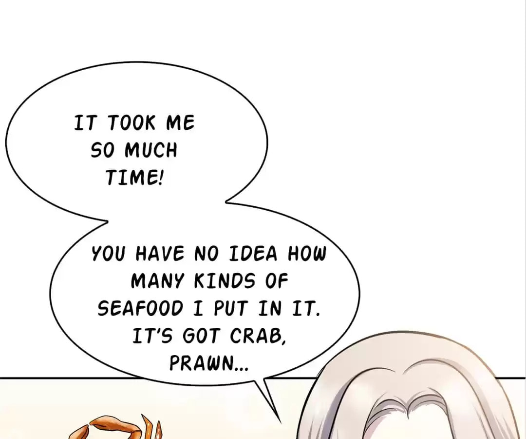 Read Time Lover (Colored) chapter 43 image 13 on Lezhin