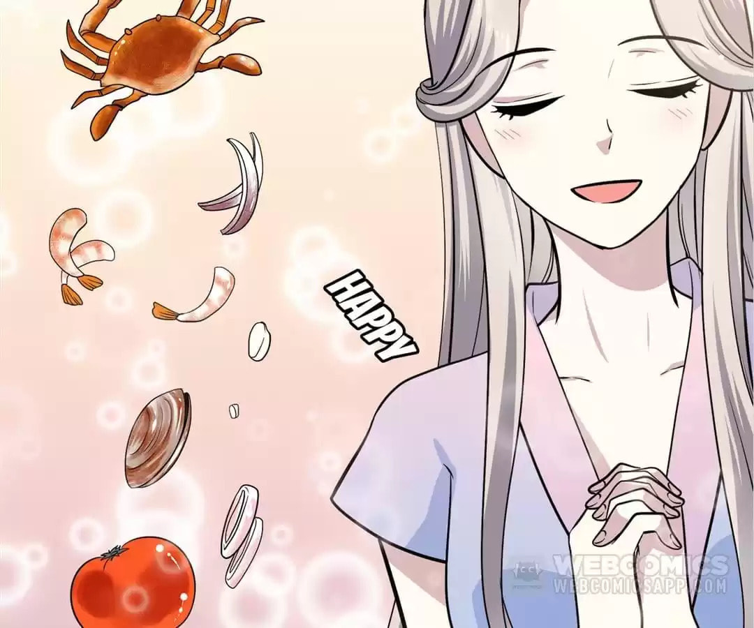 Read Time Lover (Colored) chapter 43 image 14 on Lezhin