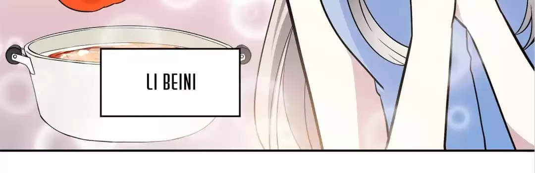 Read Time Lover (Colored) chapter 43 image 15 on Lezhin