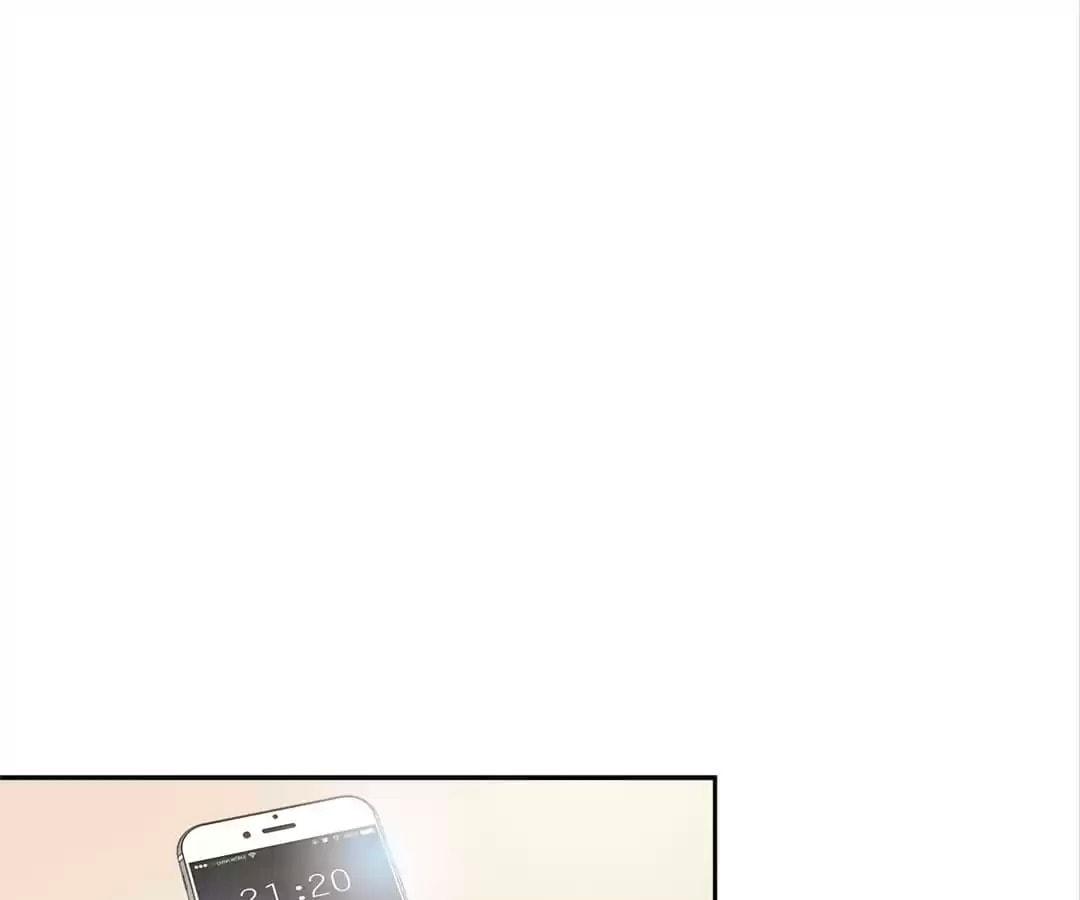 Read Time Lover (Colored) chapter 43 image 16 on Lezhin