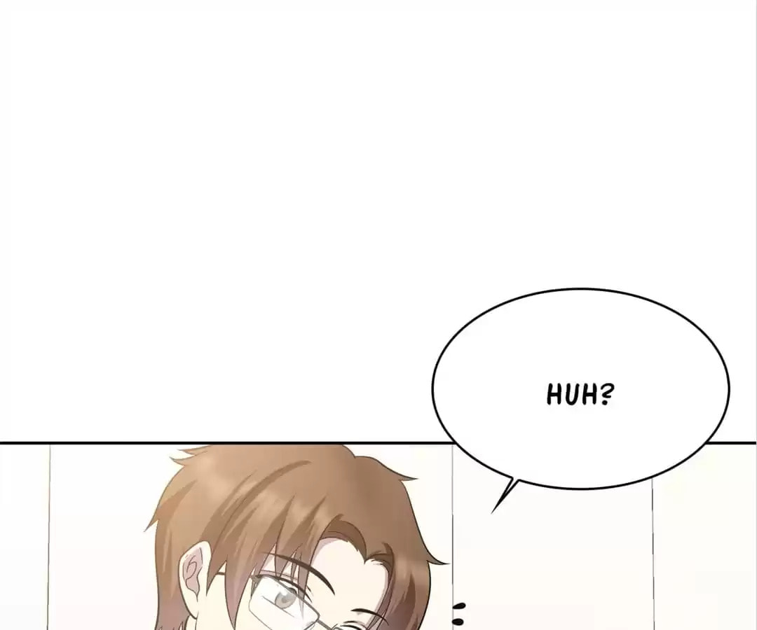 Read Time Lover (Colored) chapter 43 image 18 on Lezhin