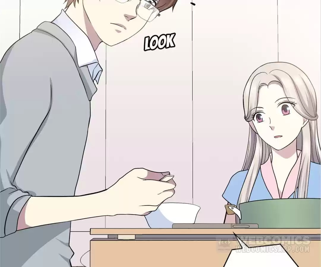 Read Time Lover (Colored) chapter 43 image 19 on Lezhin