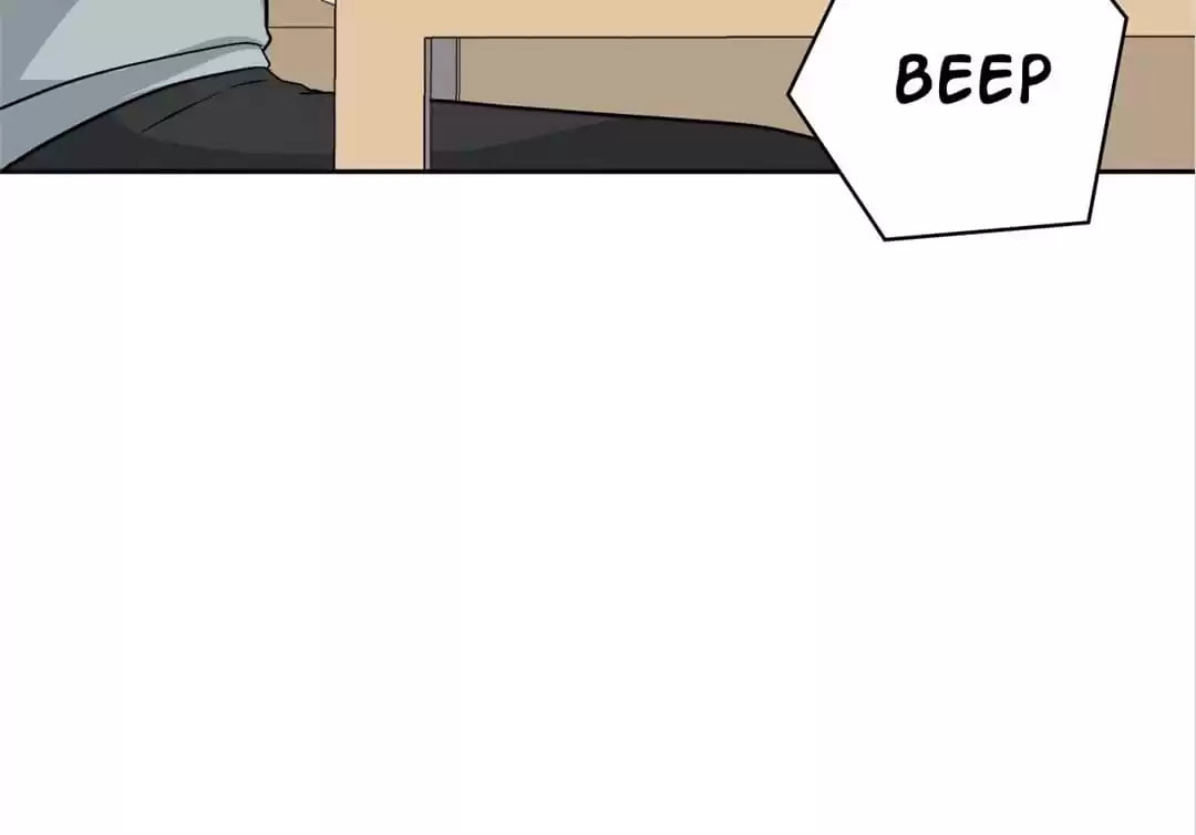 Read Time Lover (Colored) chapter 43 image 20 on Lezhin