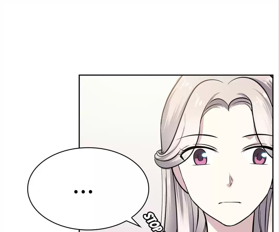 Read Time Lover (Colored) chapter 43 image 21 on Lezhin