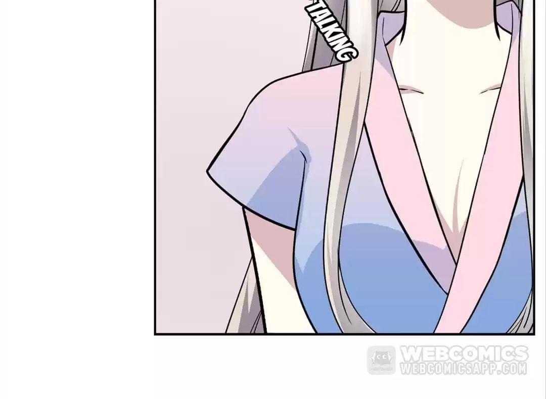 Read Time Lover (Colored) chapter 43 image 22 on Lezhin