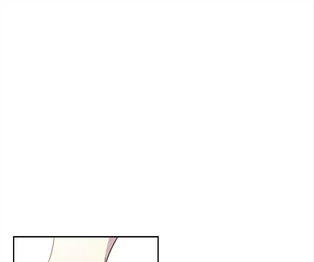 Read Time Lover (Colored) chapter 43 image 23 on Lezhin