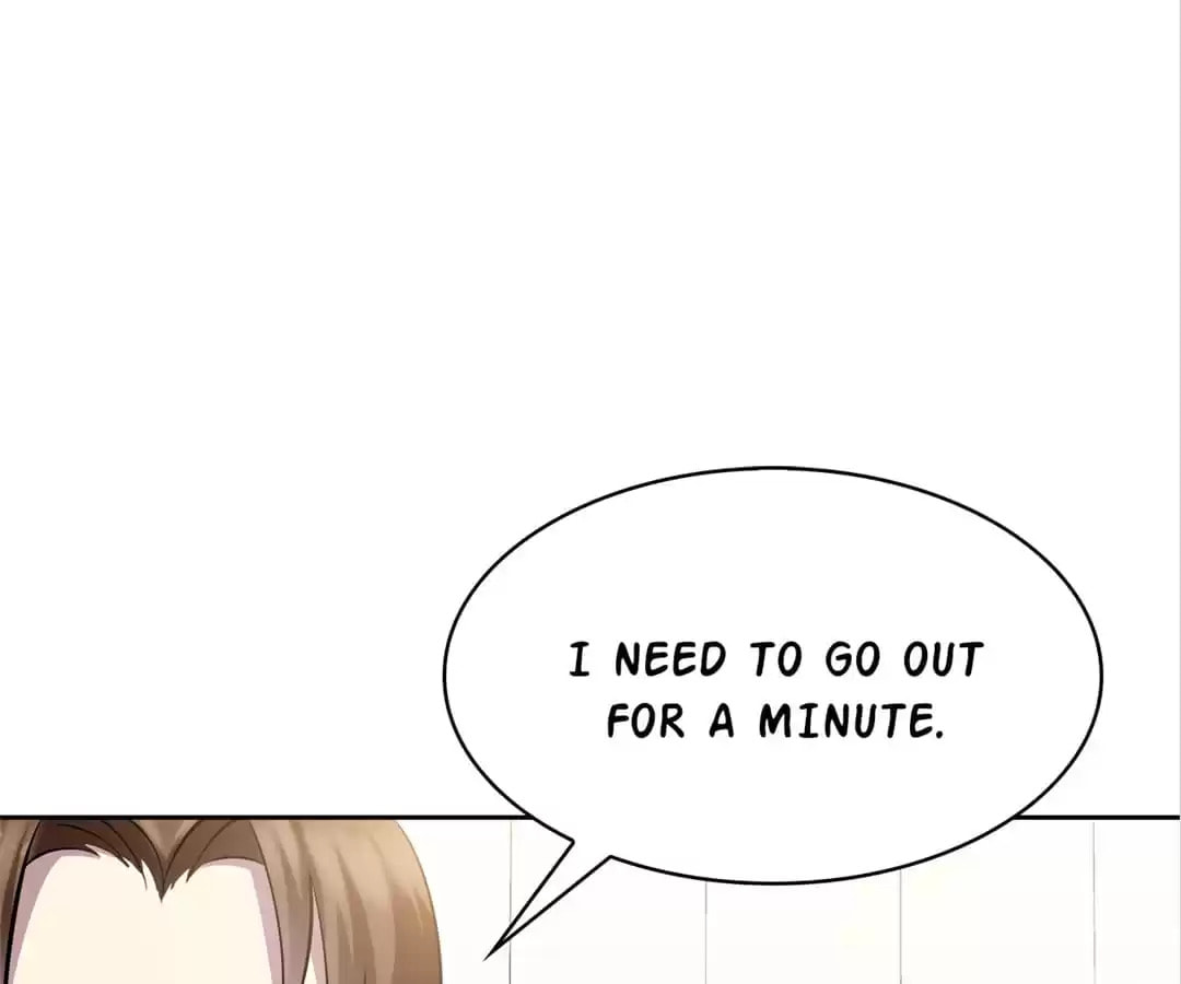 Read Time Lover (Colored) chapter 43 image 26 on Lezhin