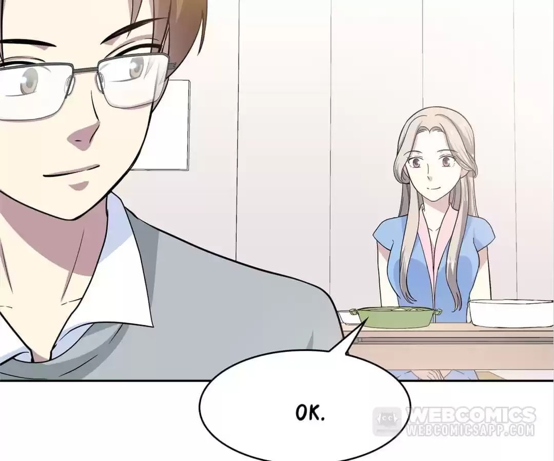 Read Time Lover (Colored) chapter 43 image 27 on Lezhin