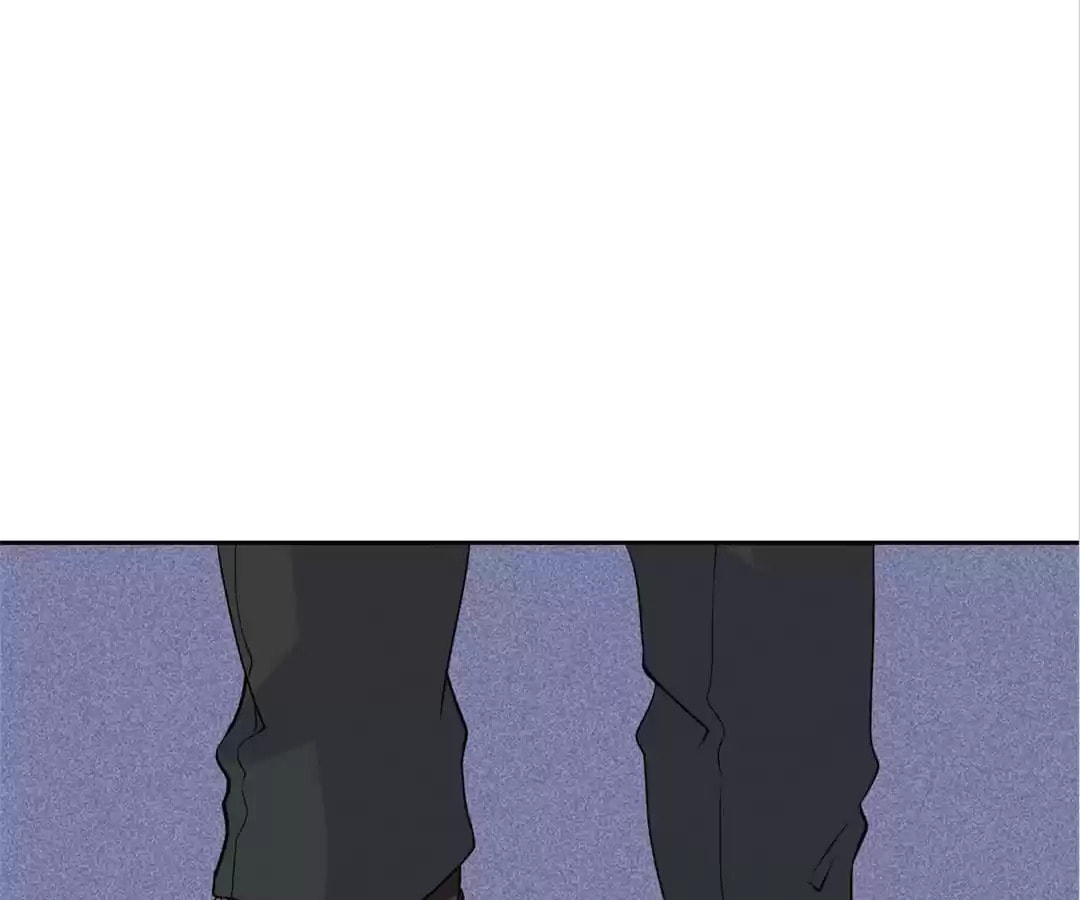 Read Time Lover (Colored) chapter 43 image 29 on Lezhin