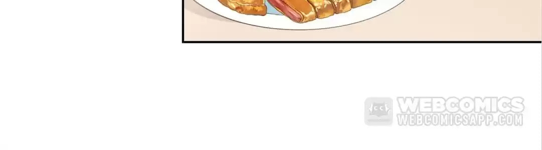 Read Time Lover (Colored) chapter 43 image 3 on Lezhin