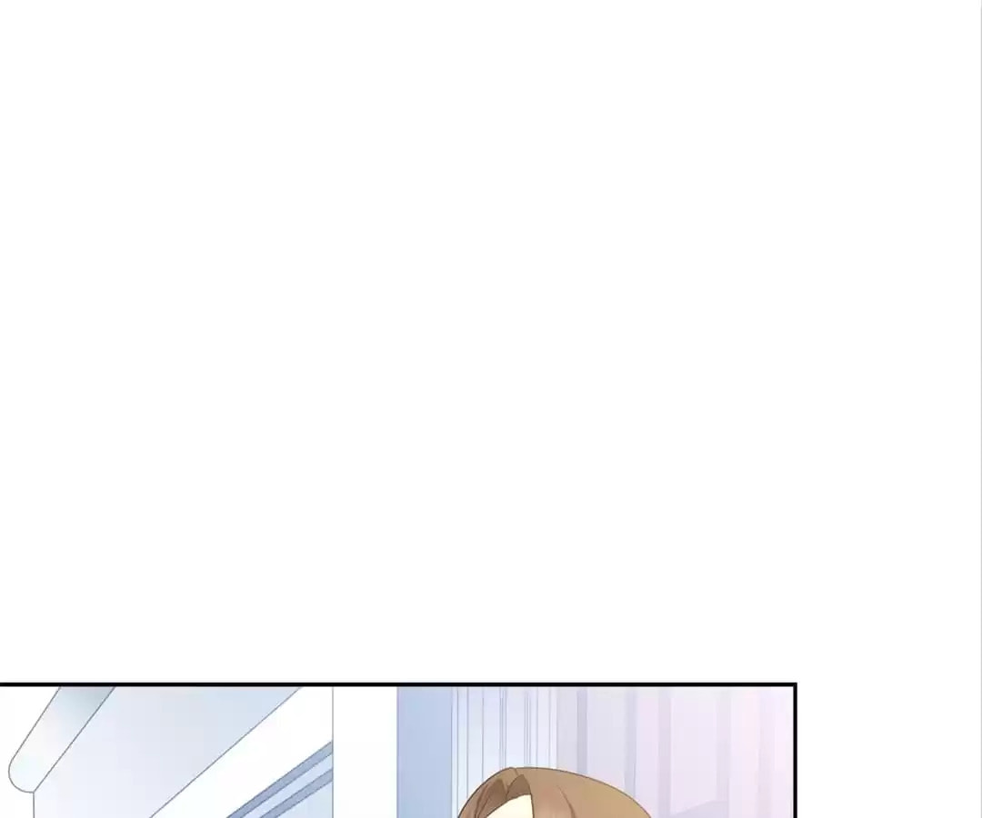 Read Time Lover (Colored) chapter 43 image 31 on Lezhin