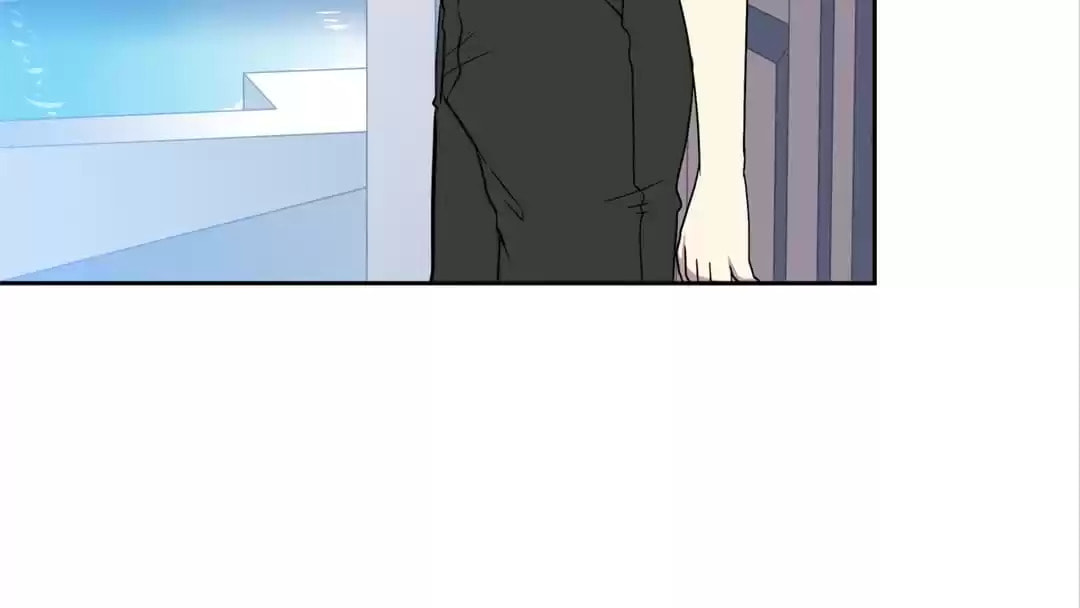 Read Time Lover (Colored) chapter 43 image 33 on Lezhin
