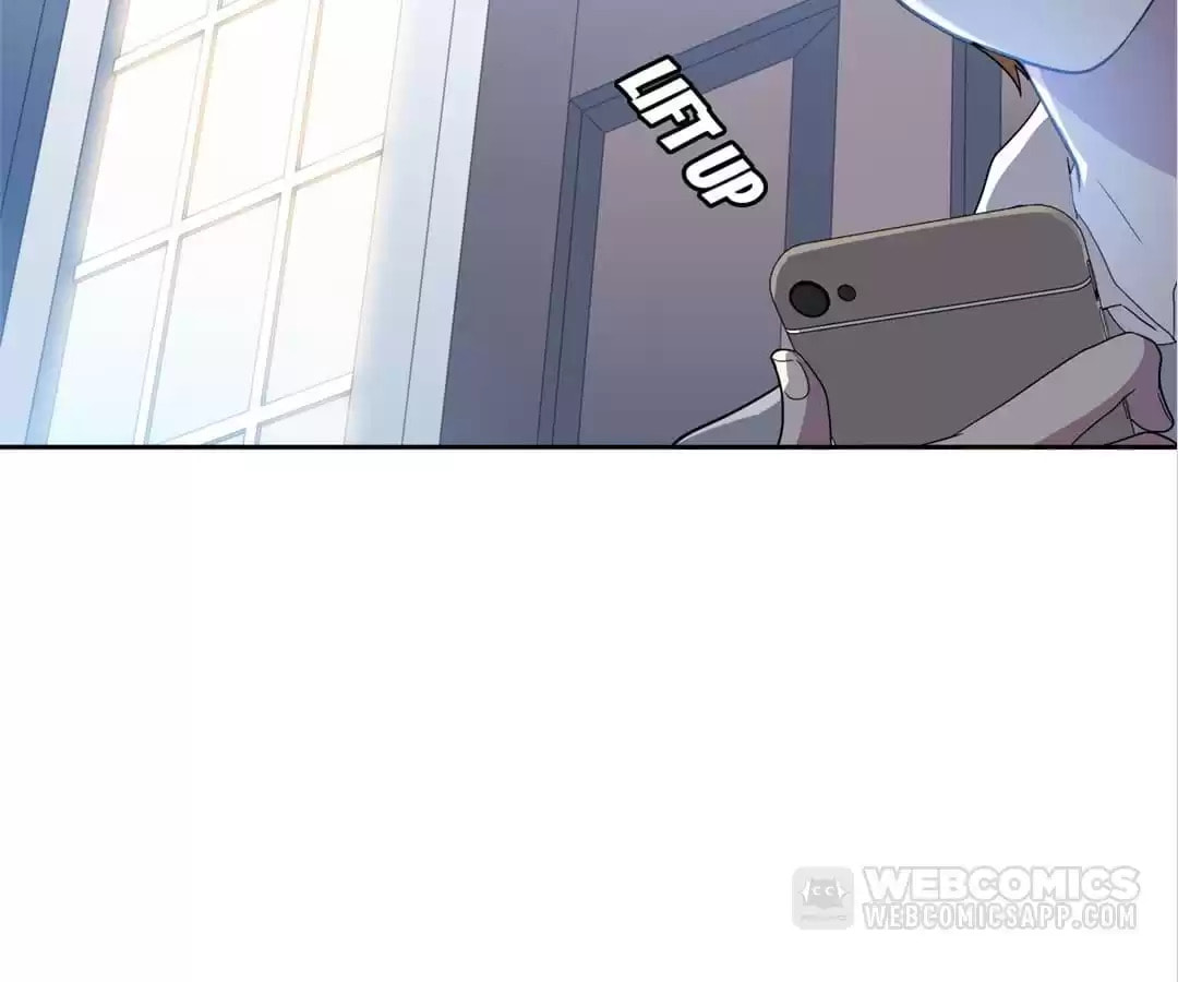 Read Time Lover (Colored) chapter 43 image 35 on Lezhin