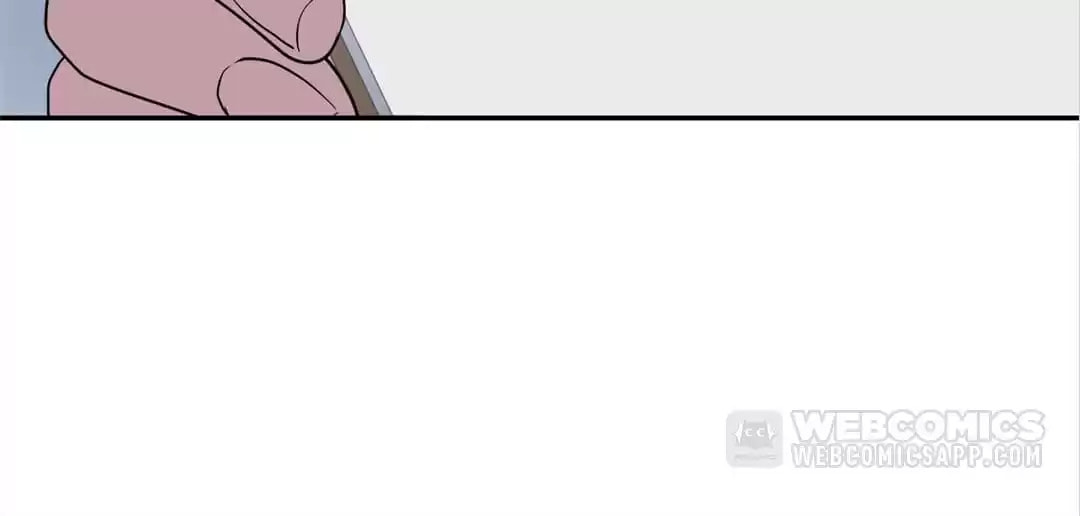 Read Time Lover (Colored) chapter 43 image 38 on Lezhin