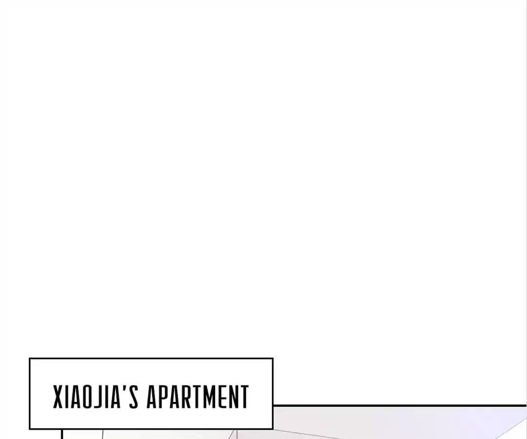 Read Time Lover (Colored) chapter 43 image 39 on Lezhin