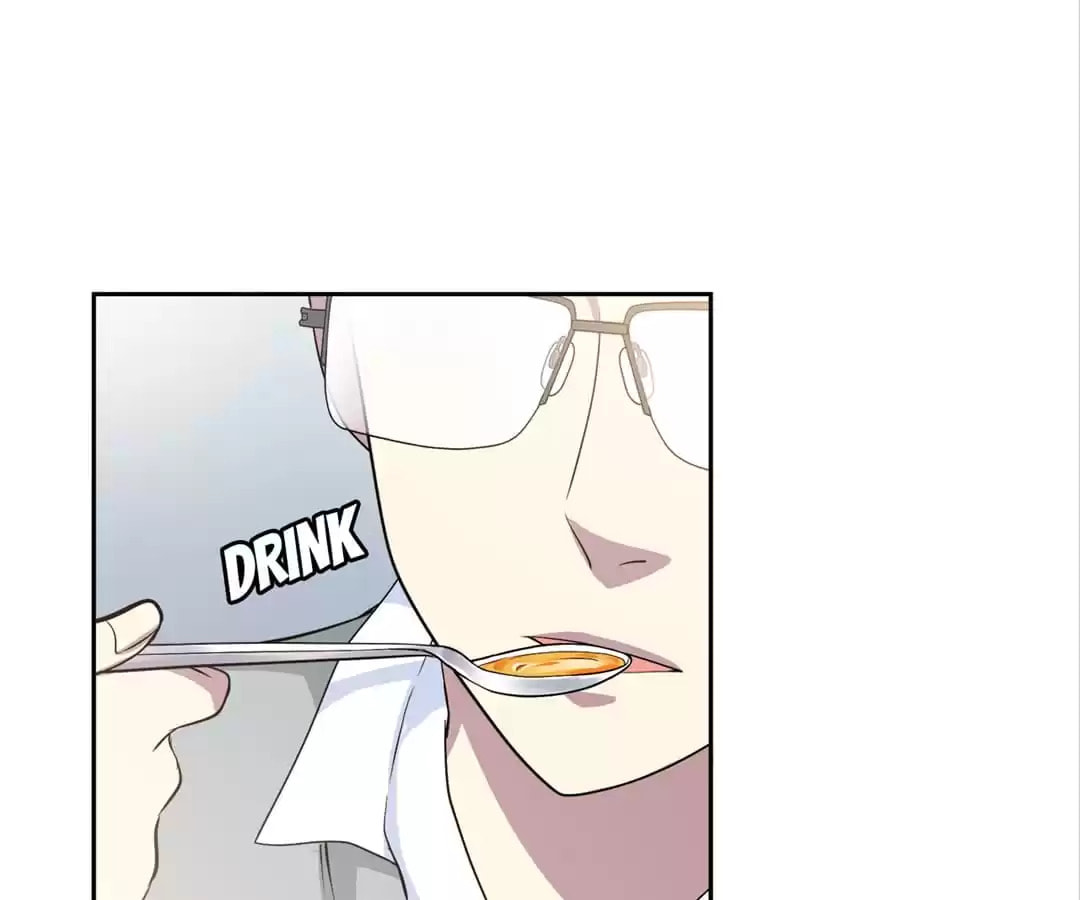 Read Time Lover (Colored) chapter 43 image 4 on Lezhin