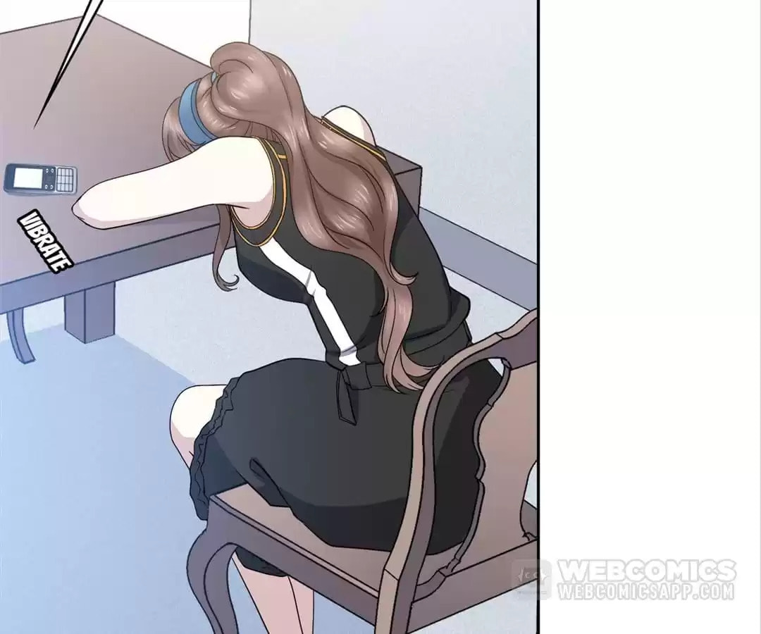 Read Time Lover (Colored) chapter 43 image 43 on Lezhin