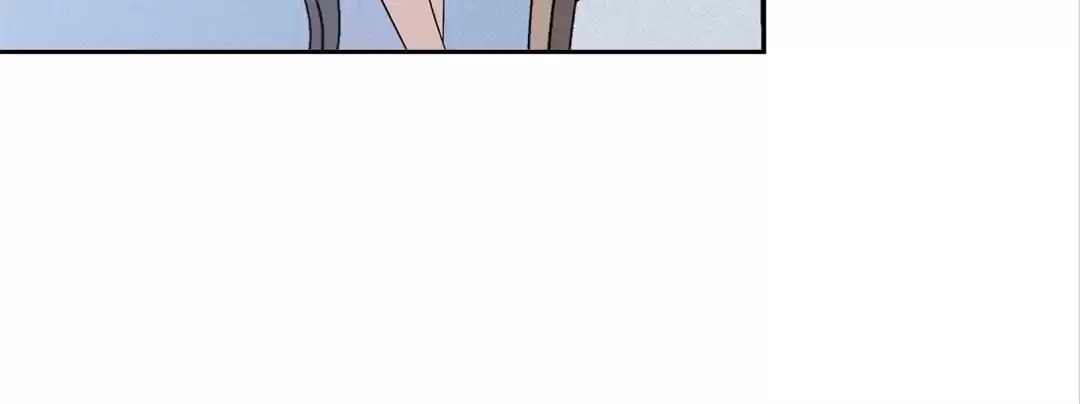 Read Time Lover (Colored) chapter 43 image 44 on Lezhin