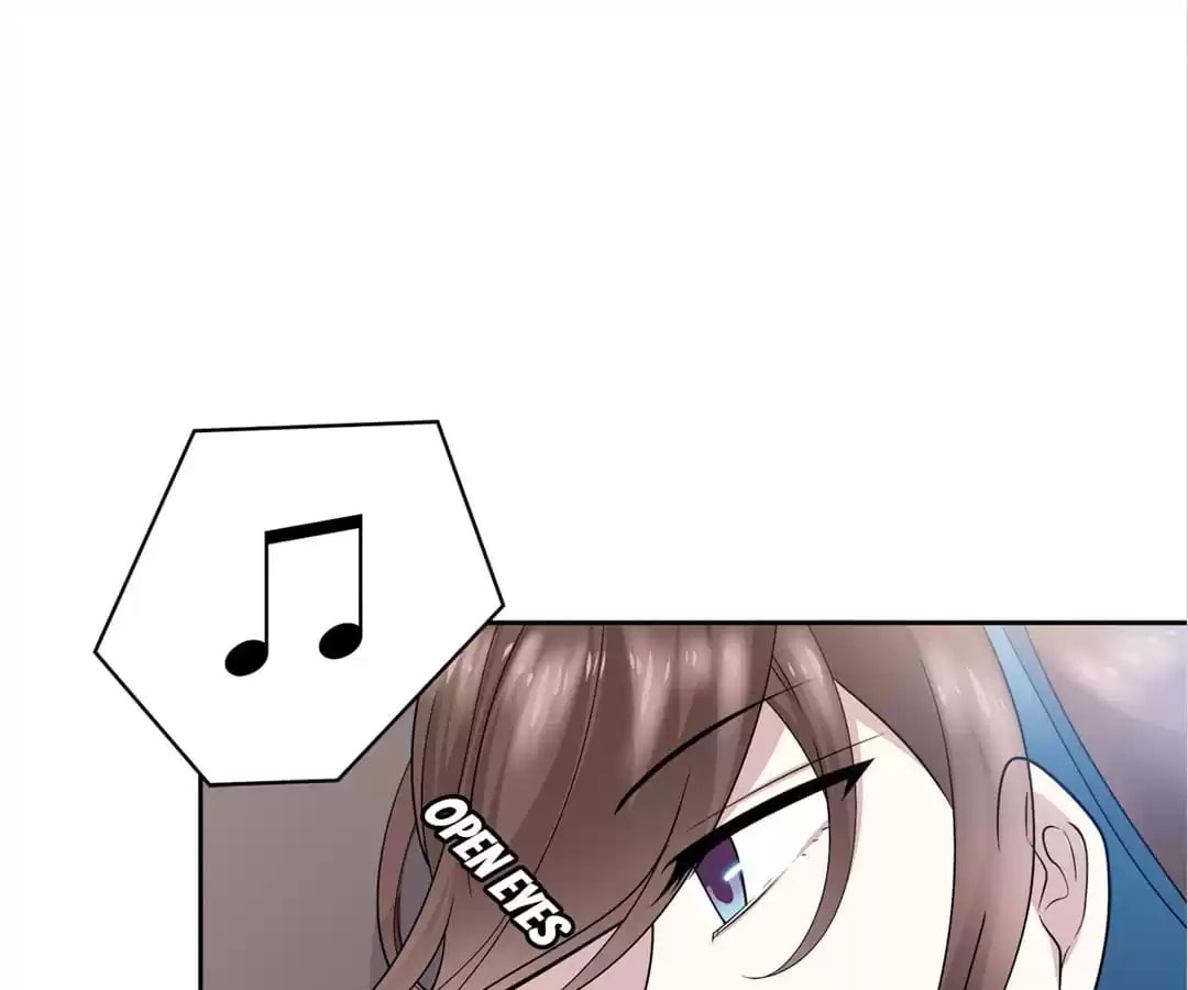 Read Time Lover (Colored) chapter 43 image 45 on Lezhin