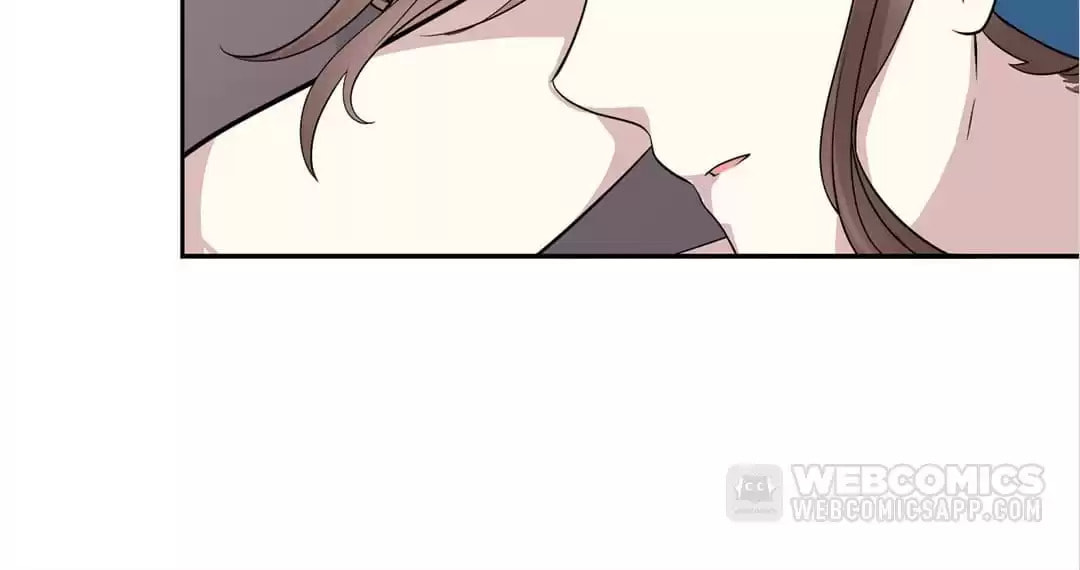 Read Time Lover (Colored) chapter 43 image 46 on Lezhin