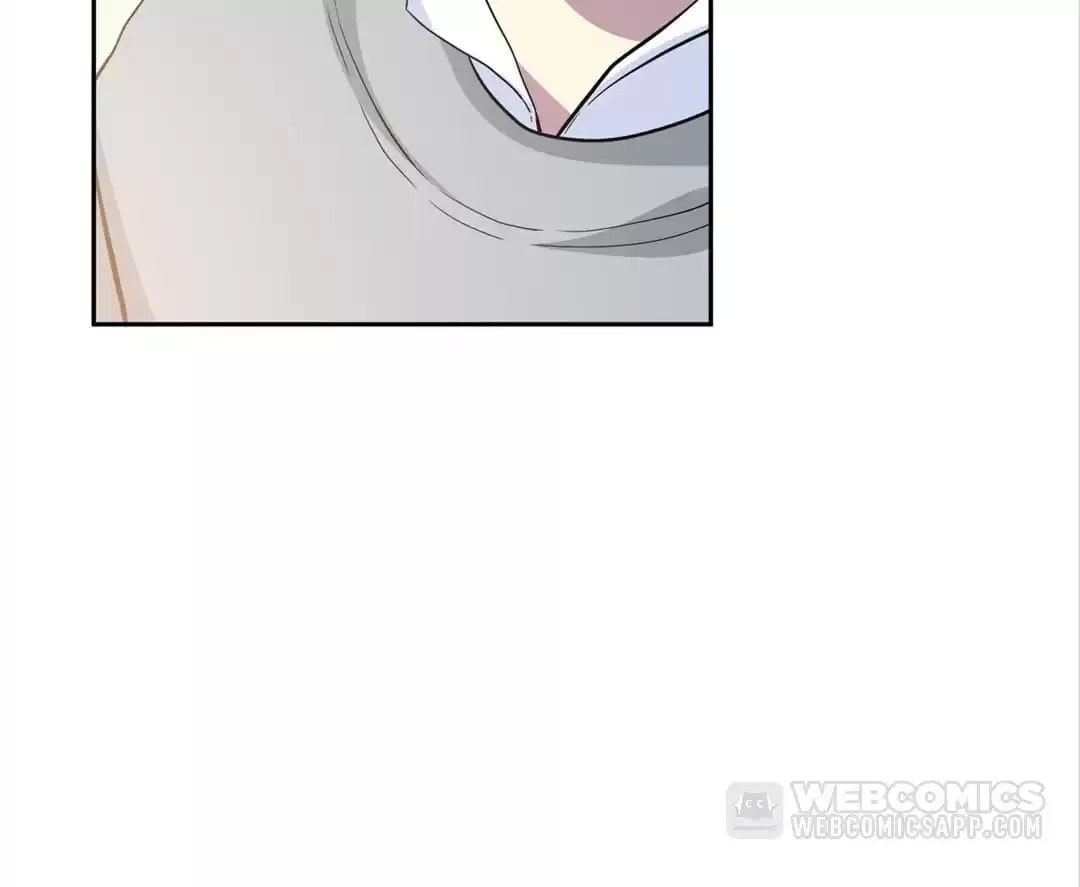Read Time Lover (Colored) chapter 43 image 5 on Lezhin
